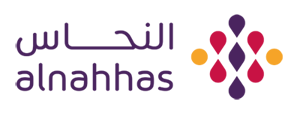 شركة النحاس للتجارة